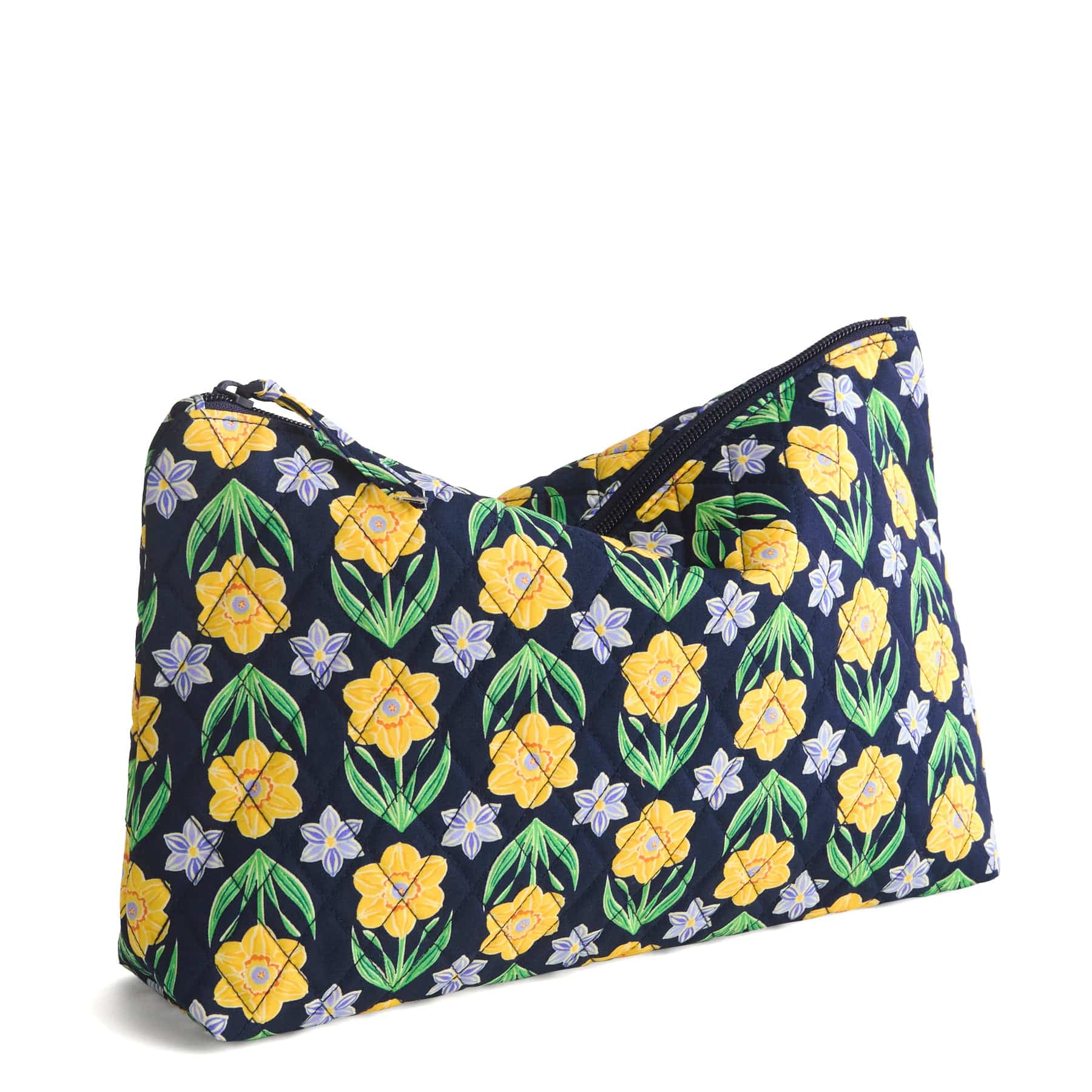 Large Pouch 5013221368 - Durable Storage Bag for Travel, Gym, and Everyday Use | Perfect for Organizing Essentials On-the-Go