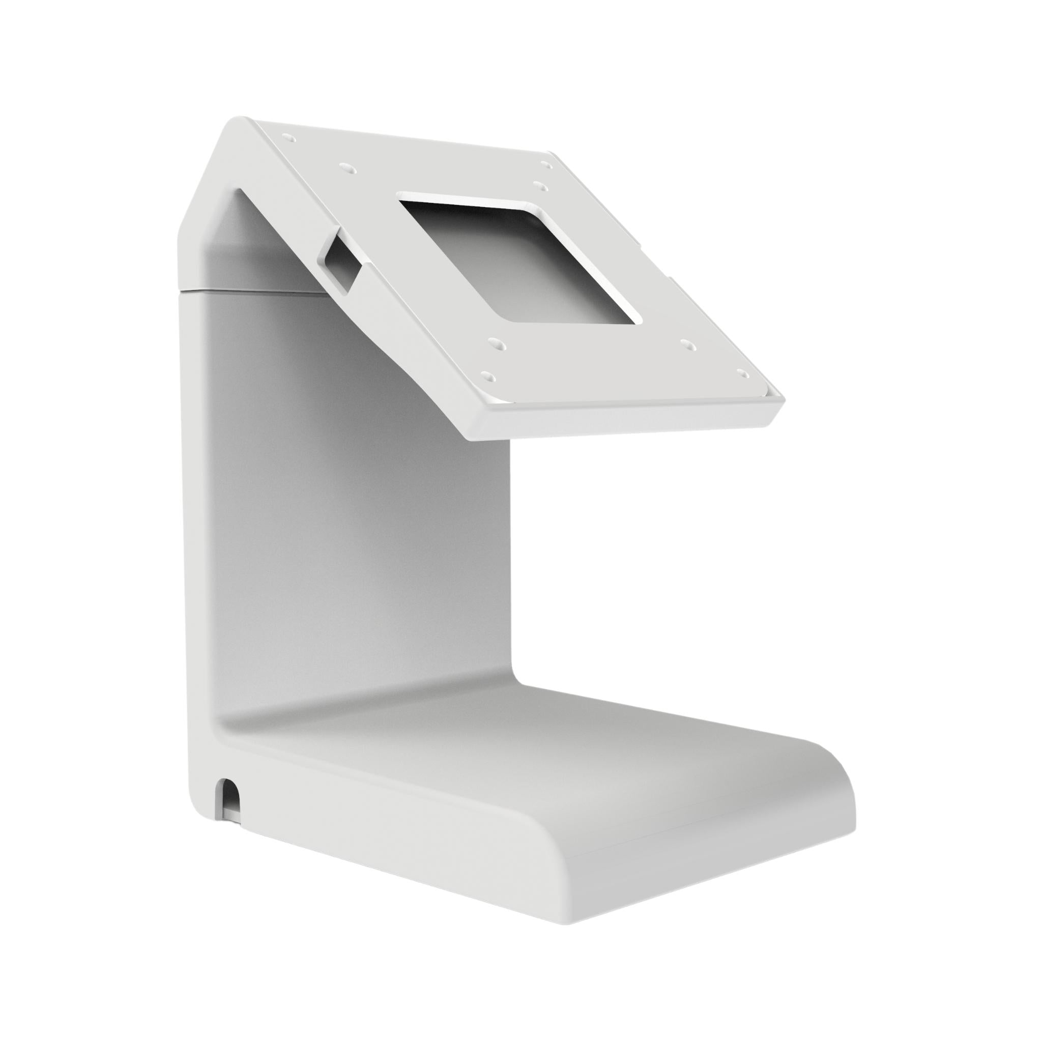 Heavy Duty Vault Mountable Stability Base for Secure Storage - Ideal for Home, Office, and Warehouse Organization