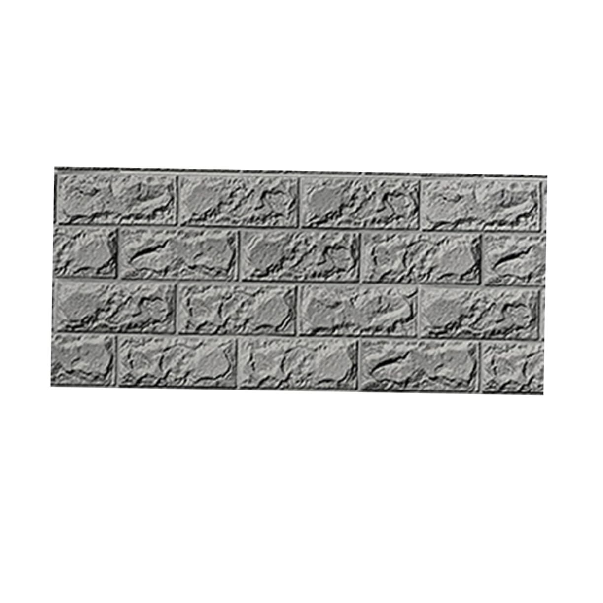 Premium Marble Wall Tile Stickers - Easy Peel & Stick Self-Adhesive Decals for Kitchen, Bathroom, Bedroom & Living Room - Waterproof & Removable Home Decor Upgrade
