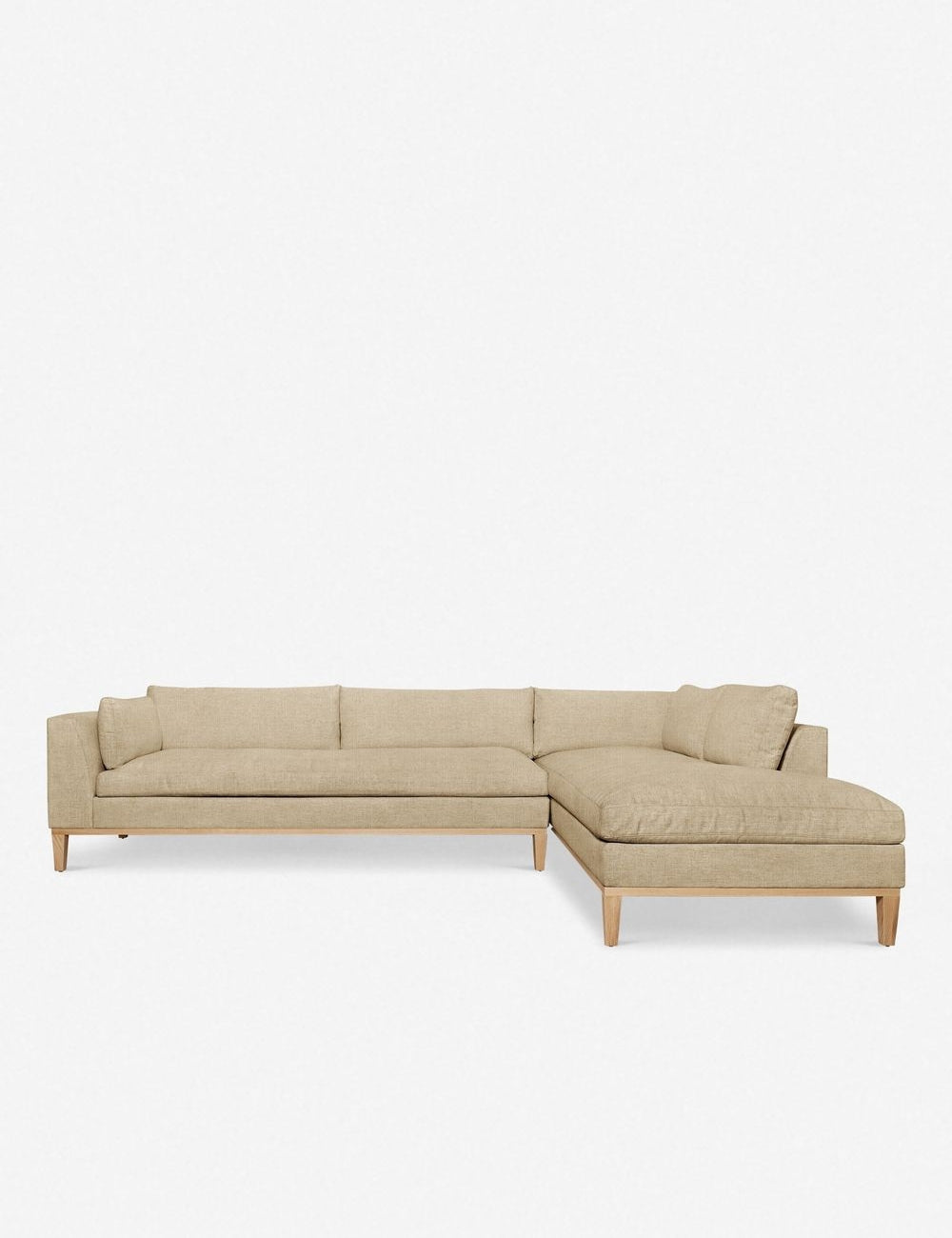 Linen