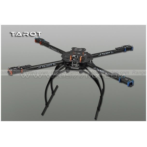 Iron Man 650 RC Helicopter with Durable Plastic Landing Skid (Model TL65B02) - Perfect for Indoor Flying and Beginner RC Enthusiasts