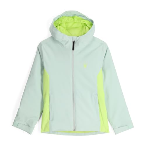 Lime Ice