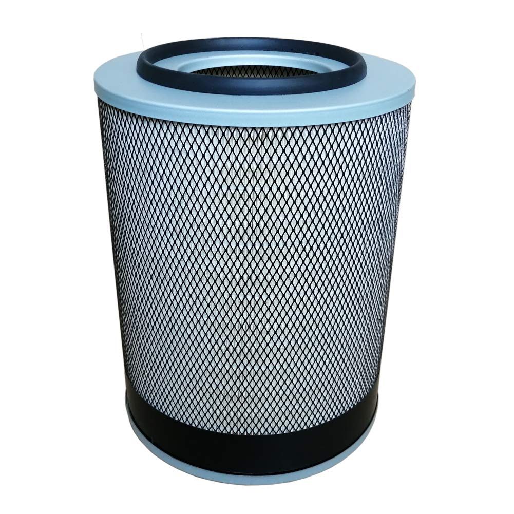88290001-469 Air Filter Replacement for Air Compressor | High-Performance Filter Element | Perfect for Workshop, Garage & Industrial Use