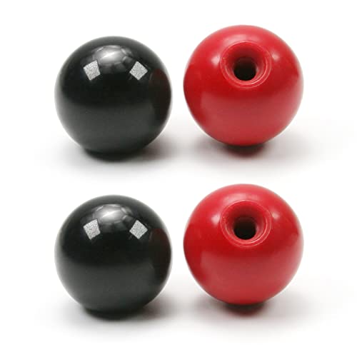 M6*30 4pcs