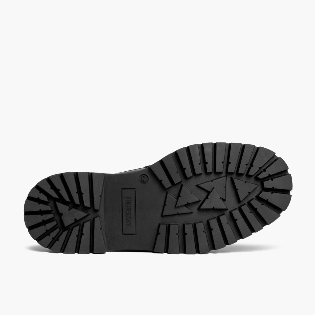 Penny Platform Sandals | Zebra Print Women's Shoes for Casual Wear, Beach, and Summer Outfits