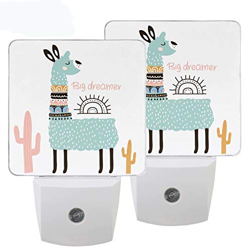 Llama