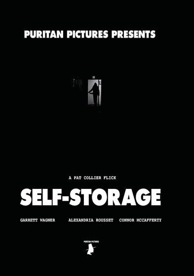 Self Storage Units - Secure & Affordable Storage Solutions for Home & Business | Rent Online Now