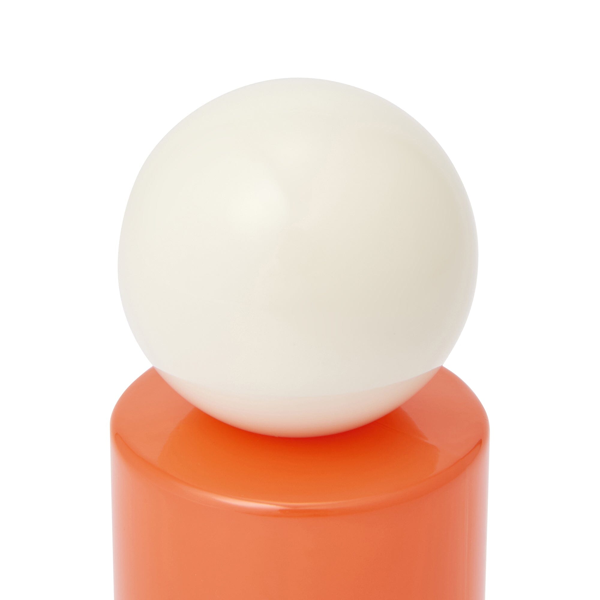Autumn Rhapsody Snowdrop Fragrance Spray - Long Lasting Home & Car Air Freshener for Fall Season