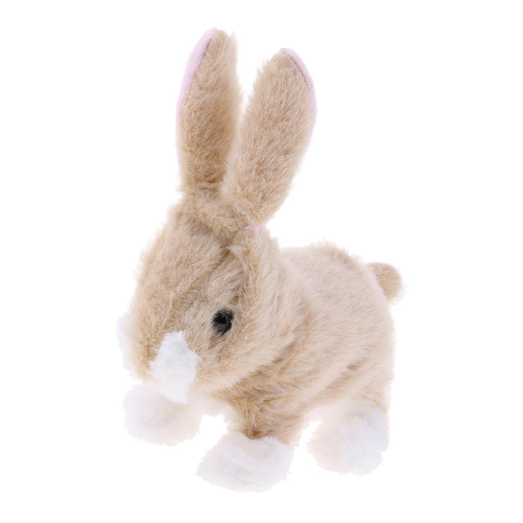 Amagogo Interactive Robotic Pet Toy - Electronic Walking Companion for Kids | Perfect for Playtime, Gifts & STEM Learning