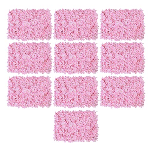 Light Pink / 10pcs