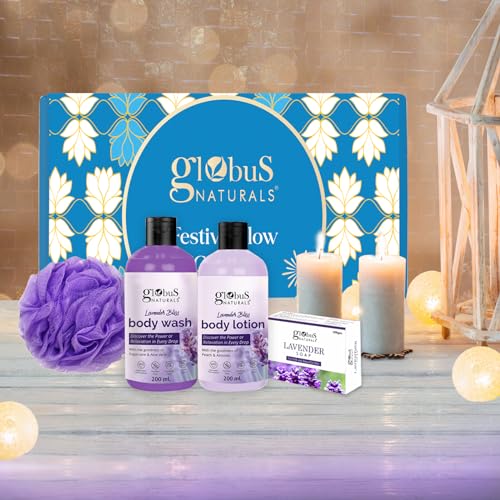 Gift Box 12