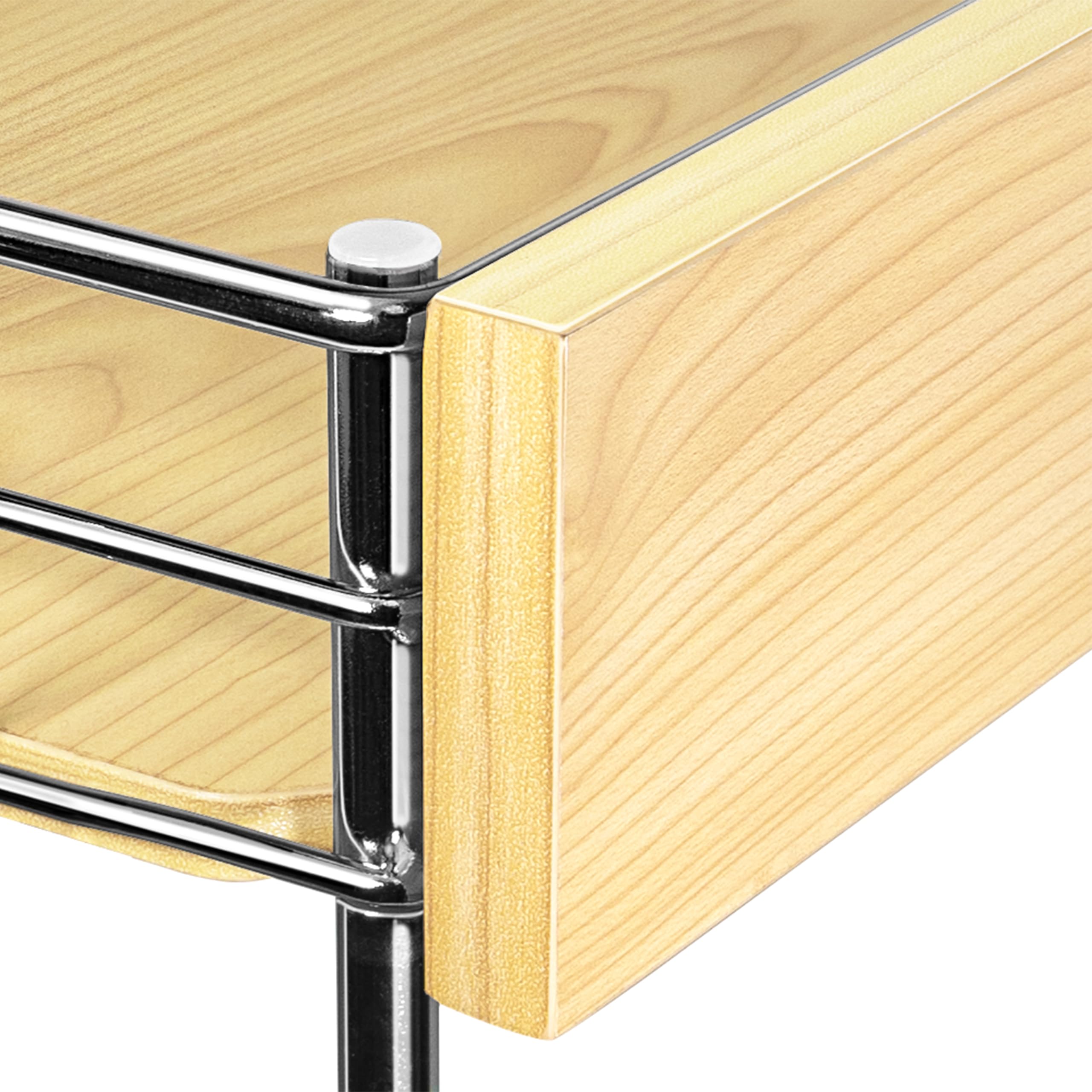 LYNK PROFESSIONAL® SELECT™ Pull Out Cabinet Organizer - 11