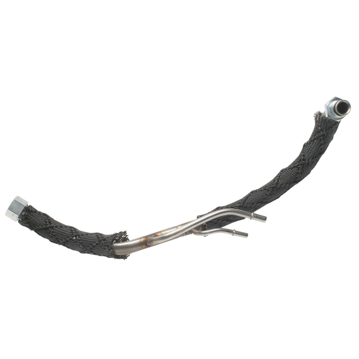 Standard Motor Products ETB11 EGR Hose - High Quality Replacement Part for Improved Engine Performance | Perfect for Ford, Chevy, Dodge & More | Ideal for Emissions System Repair & Maintenance