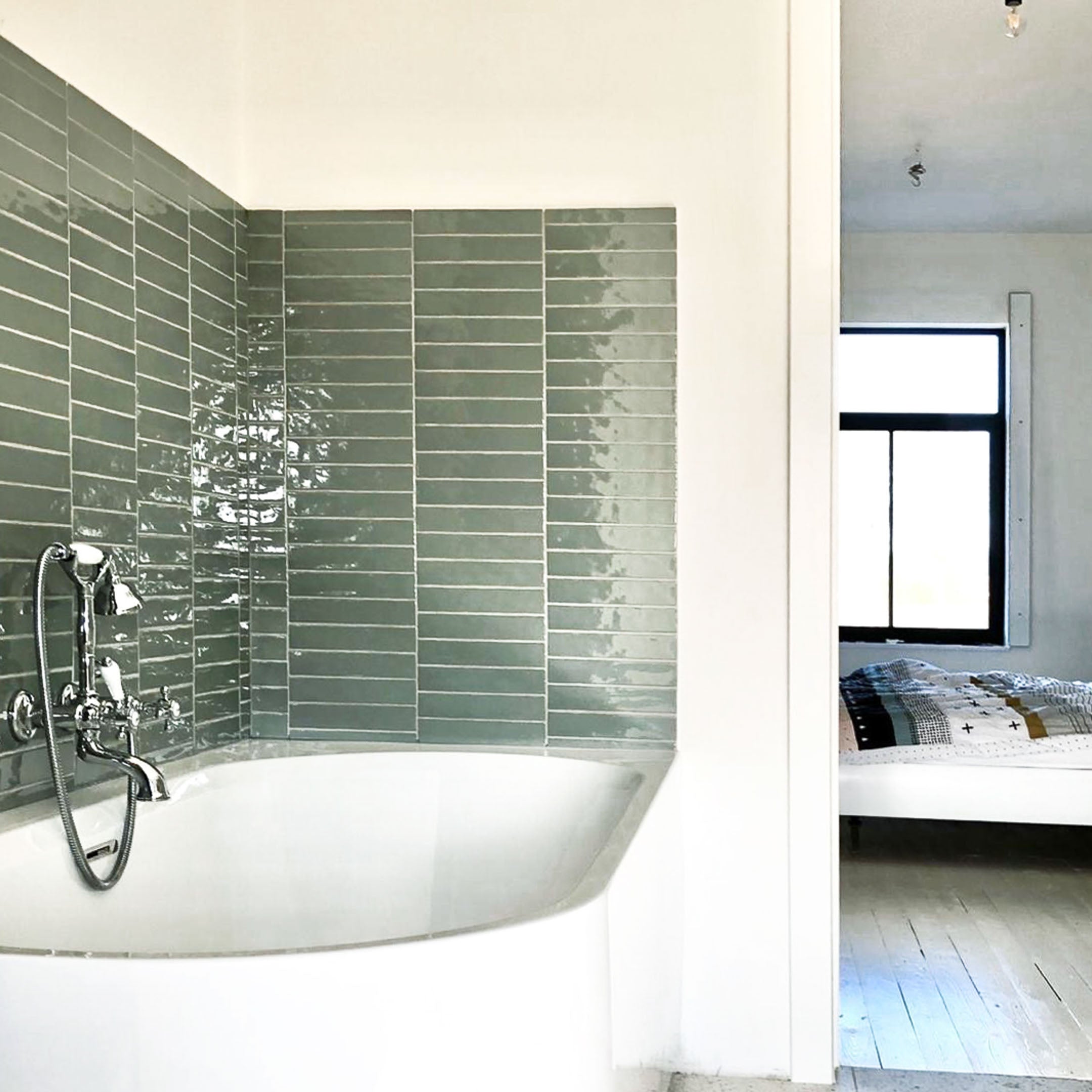 Vernici - Premium Italian Paints for Home & Furniture | High-Quality, Durable & Eco-Friendly Paints for Walls, Wood & DIY Projects