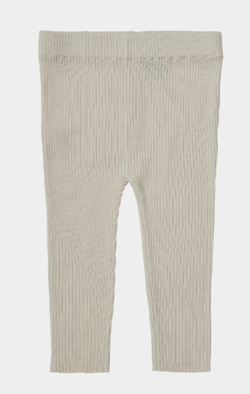 FUB Slimfit Leggings for Babies 6-24 Months - Soft, Stretchy & Comfortable - Perfect for Playtime, Daycare & Everyday Wear
