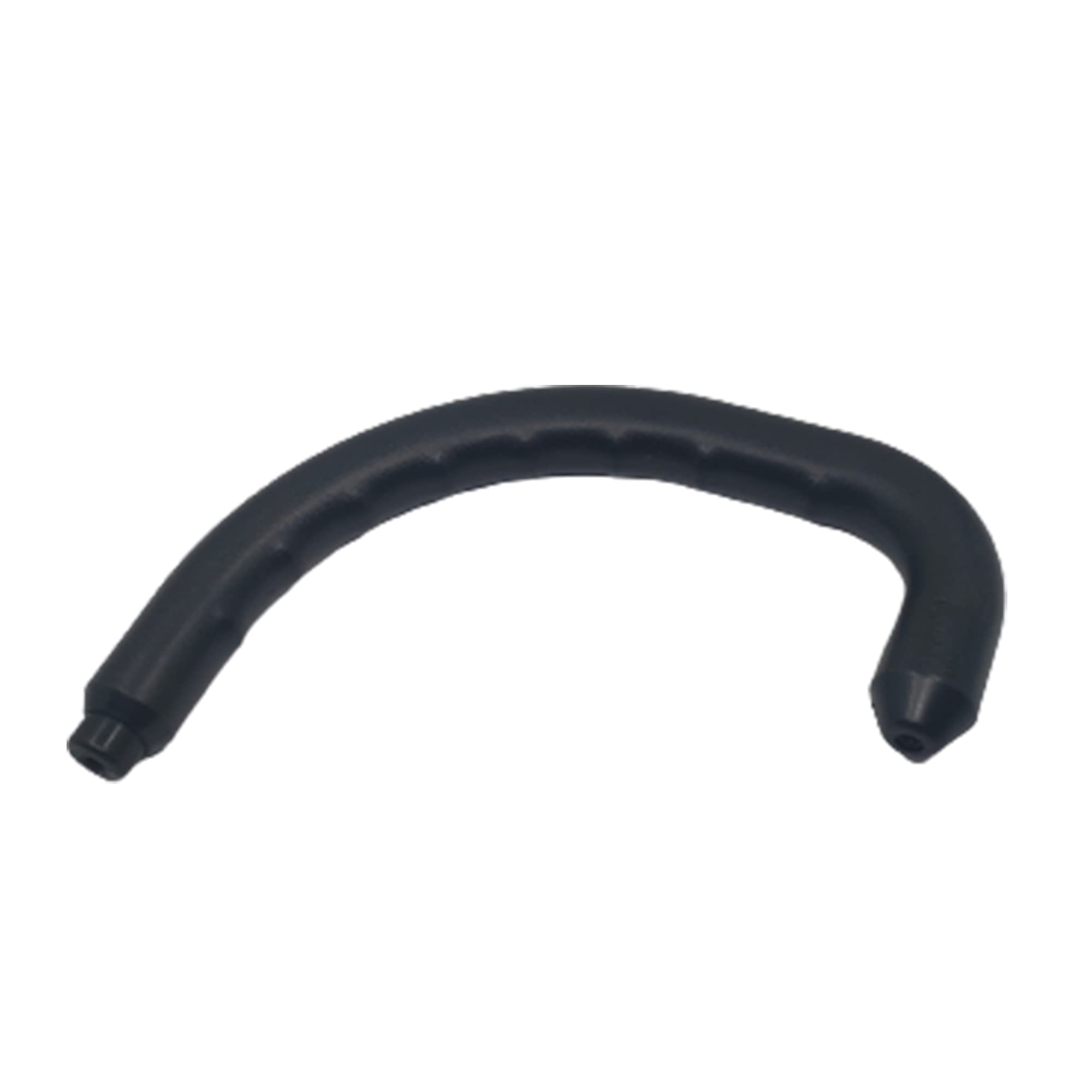 Echo Handle Front #ECH-35161039130 - Durable Car Door Handle Replacement for Smooth Operation - Perfect for Auto Repair & Vehicle Maintenance