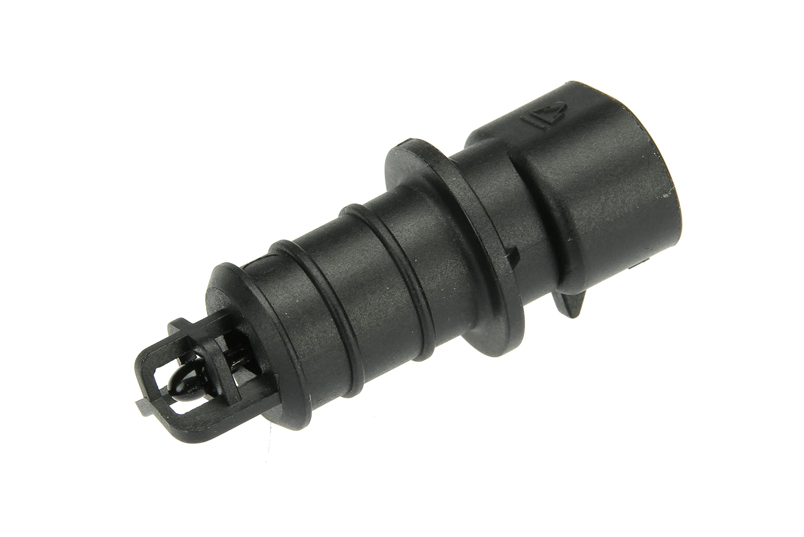 Autotecnica Air Charge Temperature Sensor - High Performance ATS for Cars & Trucks - Perfect for Engine Diagnostics & Performance Tuning