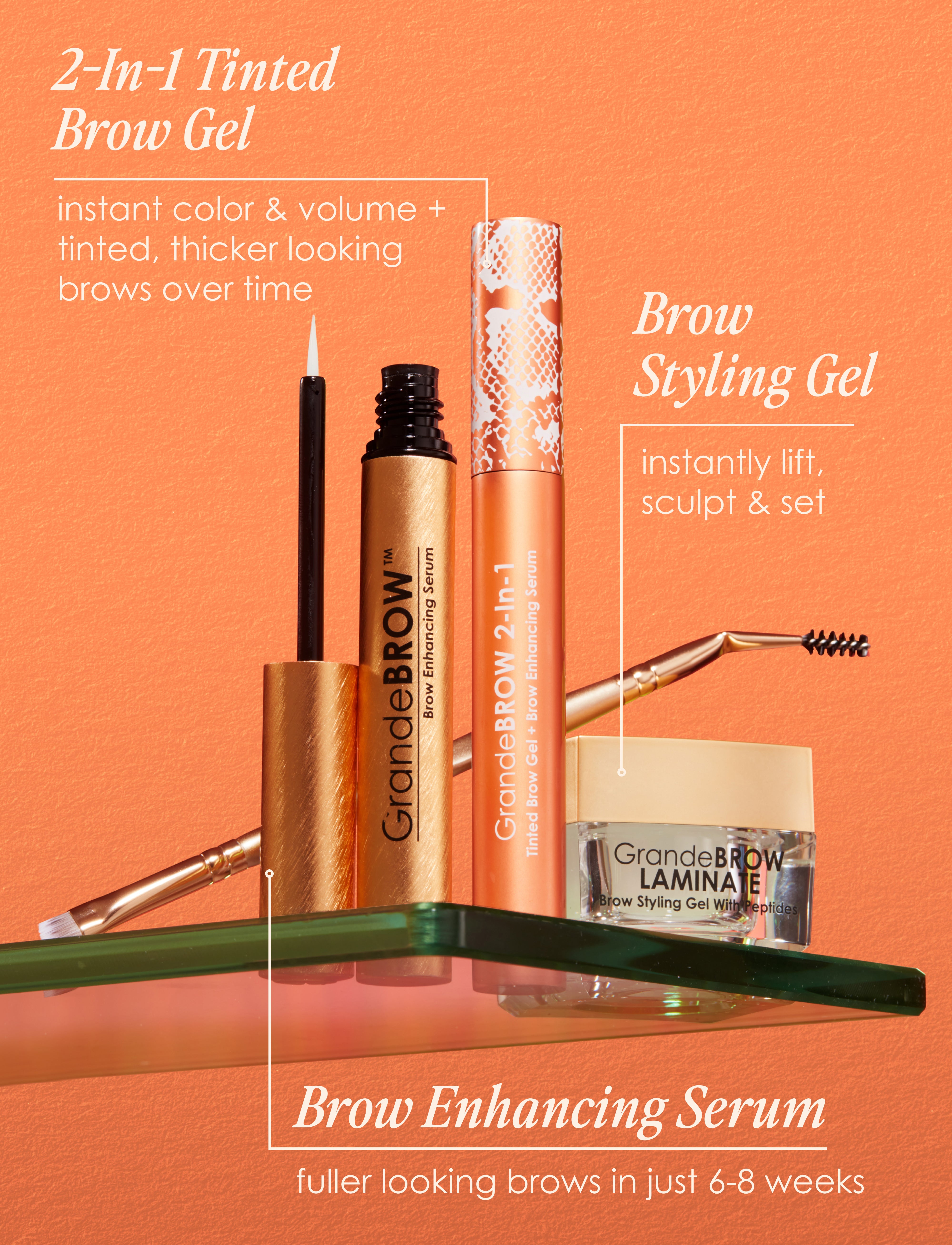 Best Eyebrow Pencil for Perfect Brows - Waterproof & Long-Lasting Brow Definer - Natural Look for Everyday Makeup & Special Occasions