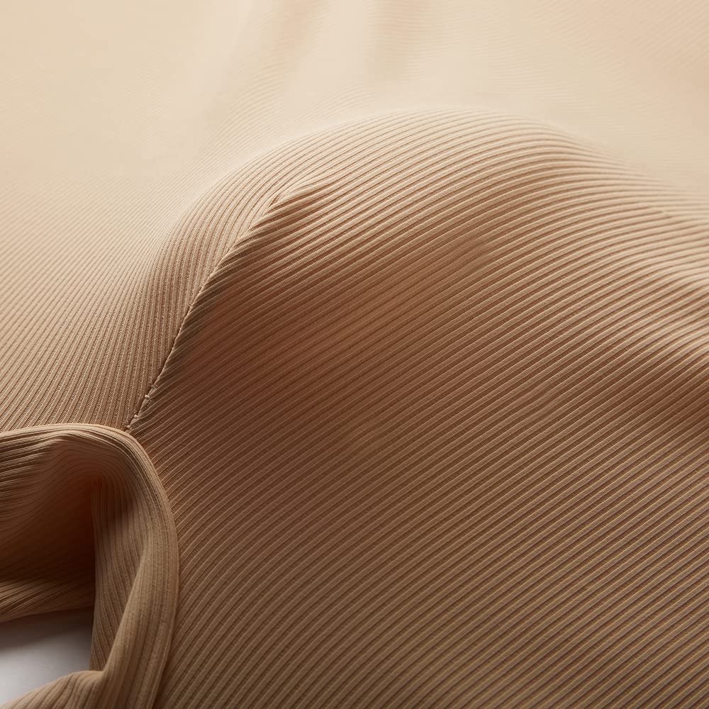 Men's Bodysuits - Athletic Shapewear & Fitness Underwear for Wrestling, Workouts & Support | Gym, Sports & Performance Wear