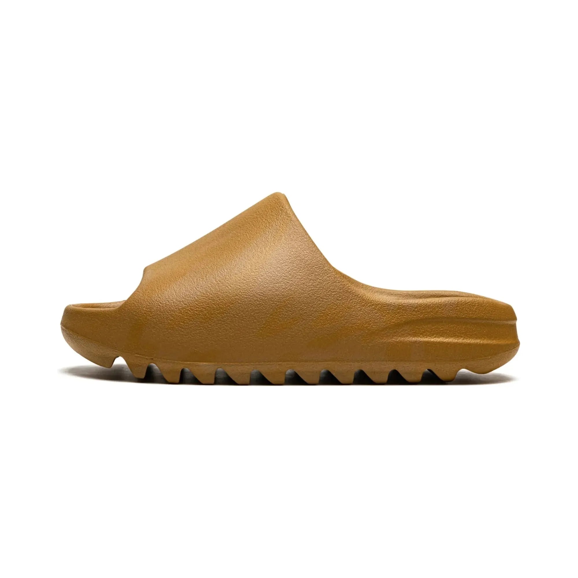 Yeezy Slide Ochre - Comfortable & Stylish Men's & Women's Slides for Home, Beach & Casual Wear | Perfect Summer Sandals
