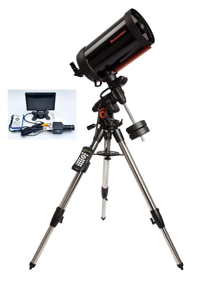 Premium VX 9.25