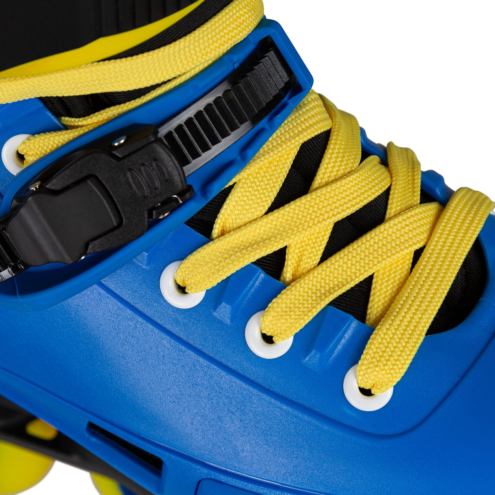 Next No War 110 - Premium Quality Men's Casual Sneakers for Comfort & Style | Perfect for Walking, Running & Everyday Wear