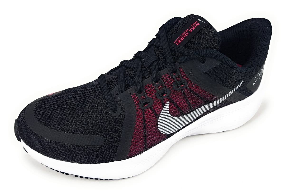 Nike Women's Gymnastics Shoes - Lightweight Sneakers for Training & Competition - Perfect for Gymnastics, Dance, and Fitness Workouts