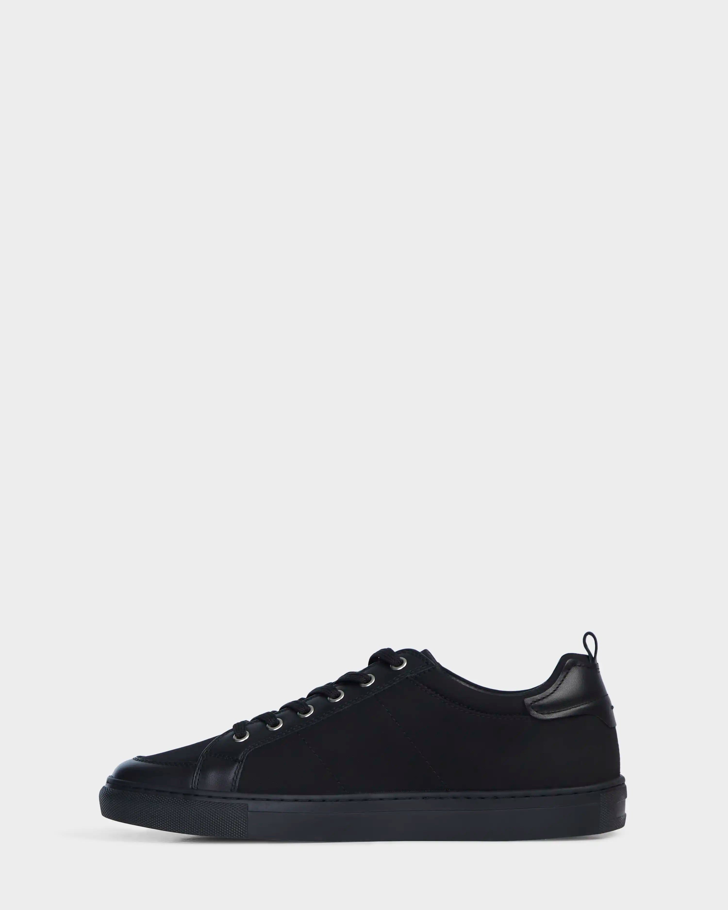 BASTIEN 6224000 Black - Stylish and Durable for Everyday Use | Perfect for Home, Office, and Travel