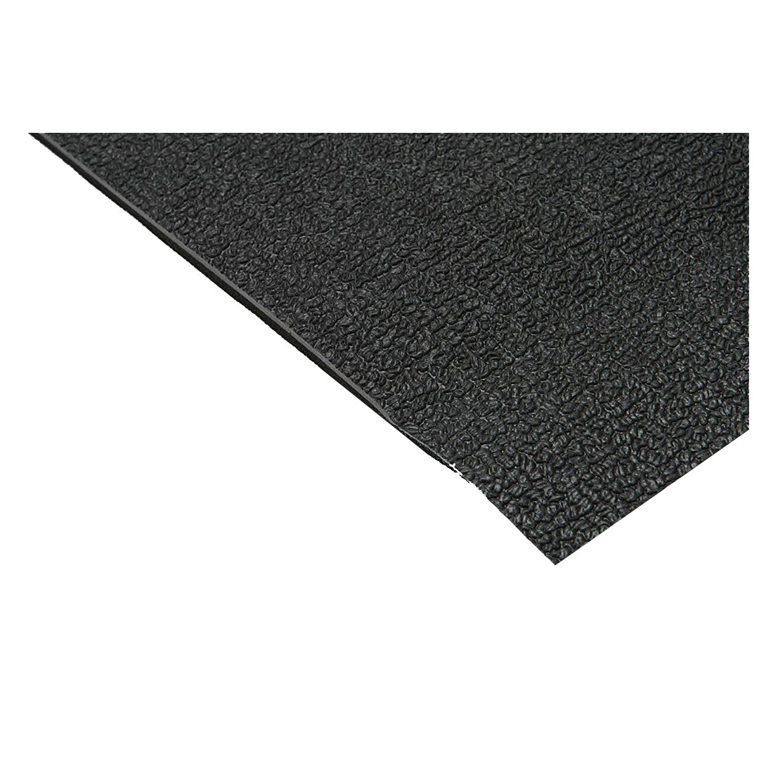 Dynamat 21200 DynaDeck 25 ft Sound Deadening Sheet (300 x 54 Inches) 112.5 sq ft - Car Audio Noise Reduction & Thermal Insulation for Vehicles, Home Theaters & Recording Studios