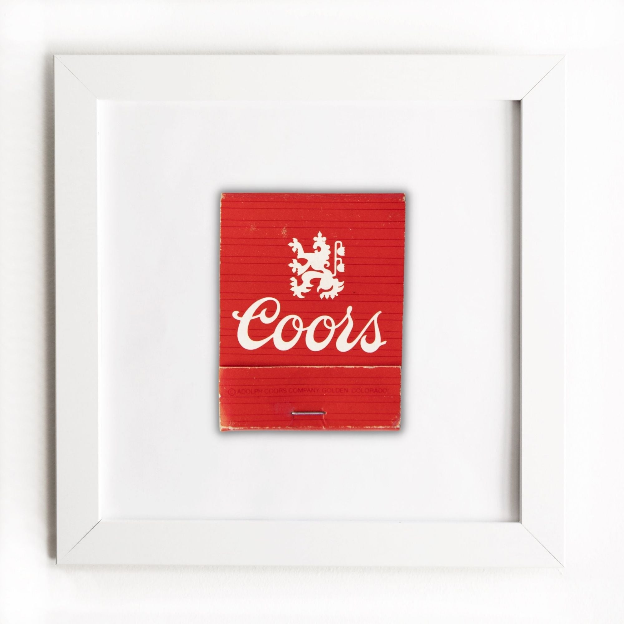Coors Light Beer - Refreshing American Lager, 12 Pack Cans - Perfect for Parties, BBQs & Outdoor Gatherings