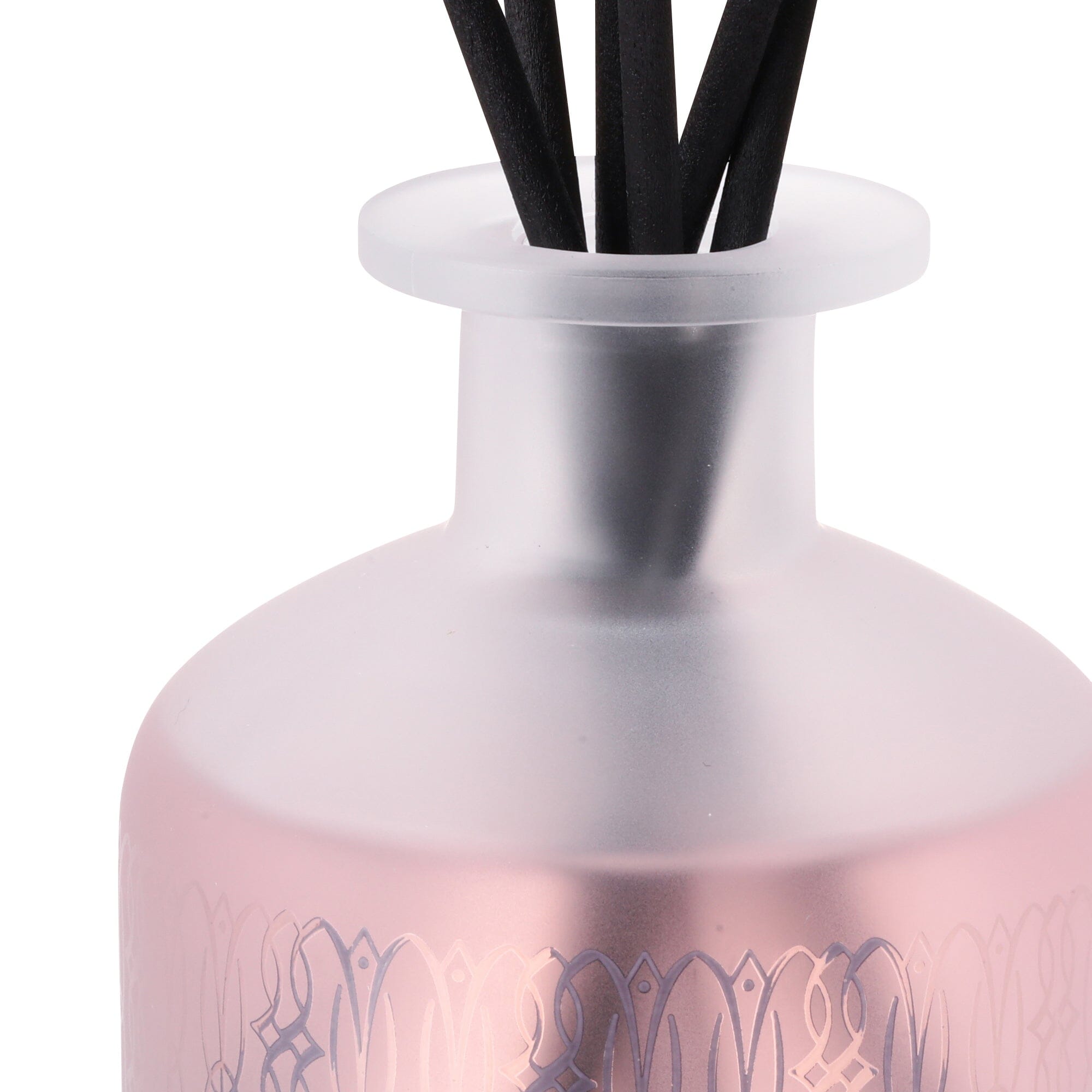 Bonne Soiree Essential Oil Diffuser - Aromatherapy Bellini Scent for Home, Office & Spa Relaxation | Perfect for Yoga, Meditation & Stress Relief