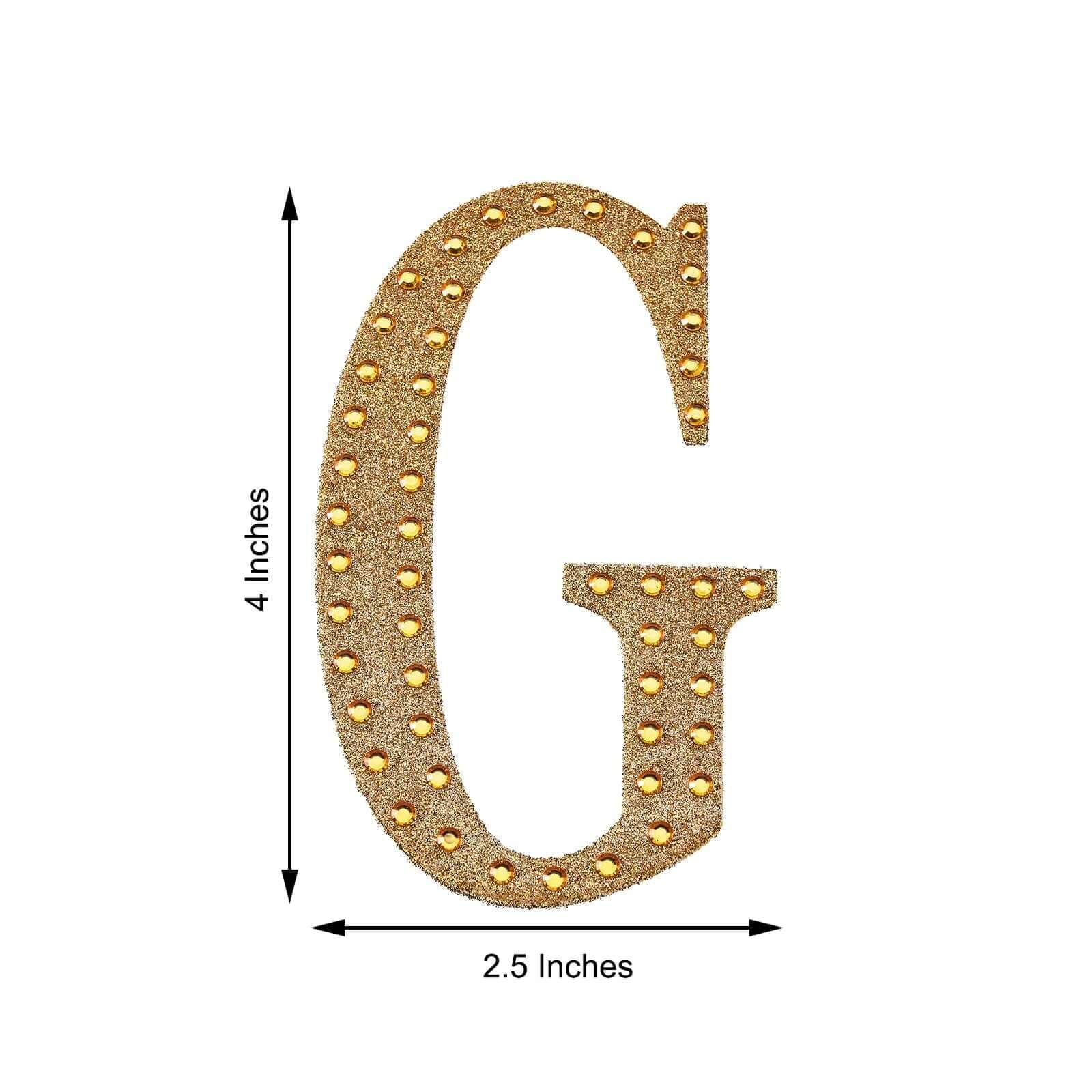 Efavormart 4