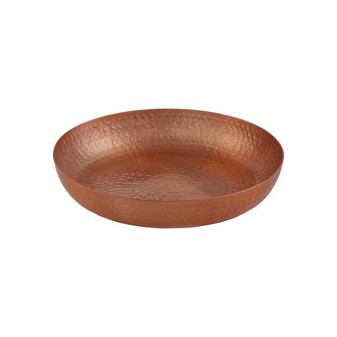 American Metalcraft ASEAC14 Aluminum 14