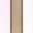 Ivory/Light/Pink Shadow