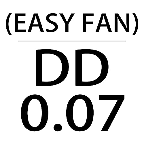 DD-0.07