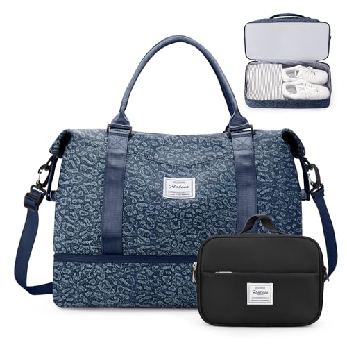 X-Denim Dark Blue