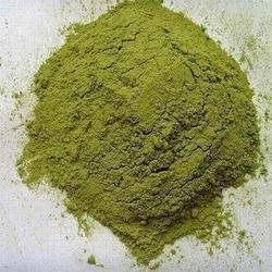 100% Pure Mint Powder for Face & Skin - Natural Peppermint Powder (Pudina Churna) 100g | Organic Facial Treatment, DIY Beauty Recipes & Ayurvedic Skincare