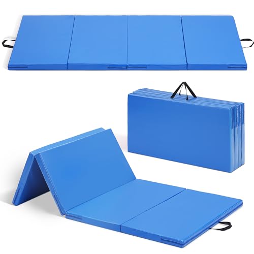 3FT x 6FT --Blue