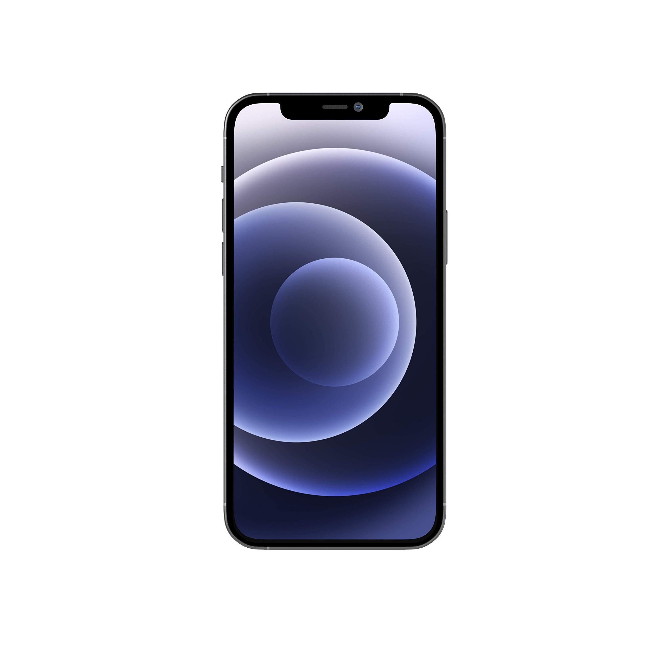 Tech21 Impact Glass Screen Protector for iPhone 12 & 12 Pro - Shatterproof Tempered Glass with HD Clarity & 5G Compatibility - Perfect for Outdoor Adventures, Work & Everyday Protection
