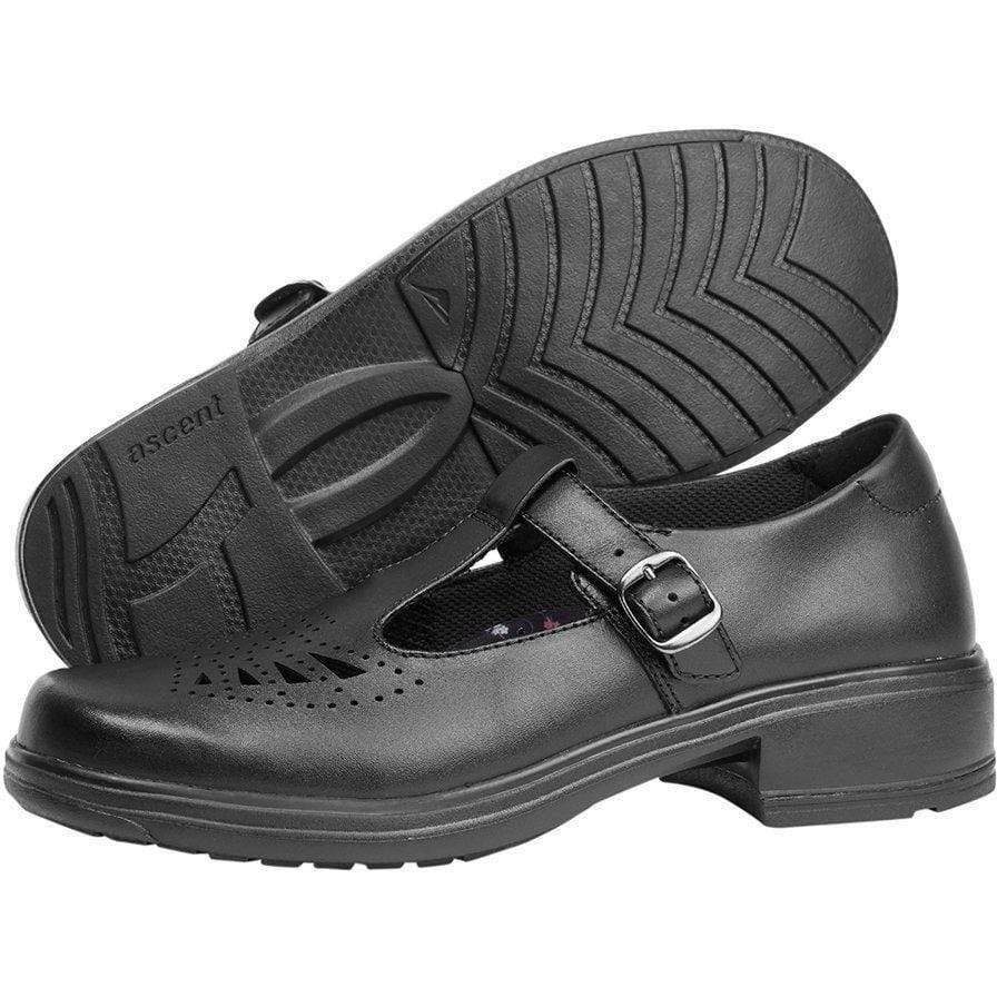 Ascent Eve Women's Running Shoes - Lightweight & Breathable for Jogging, Gym Workouts & Outdoor Activities