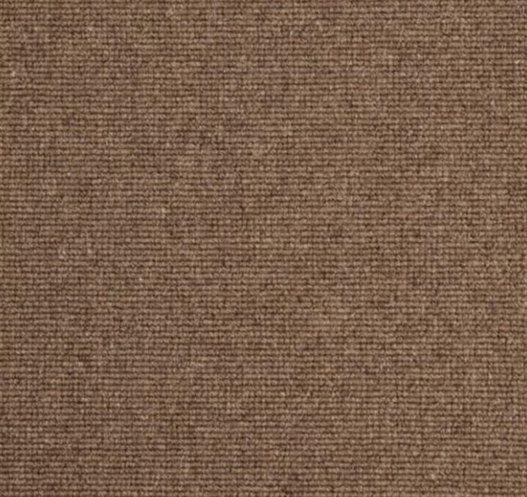 Camel Brown
