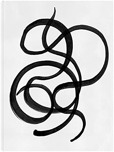 Scribbles III
