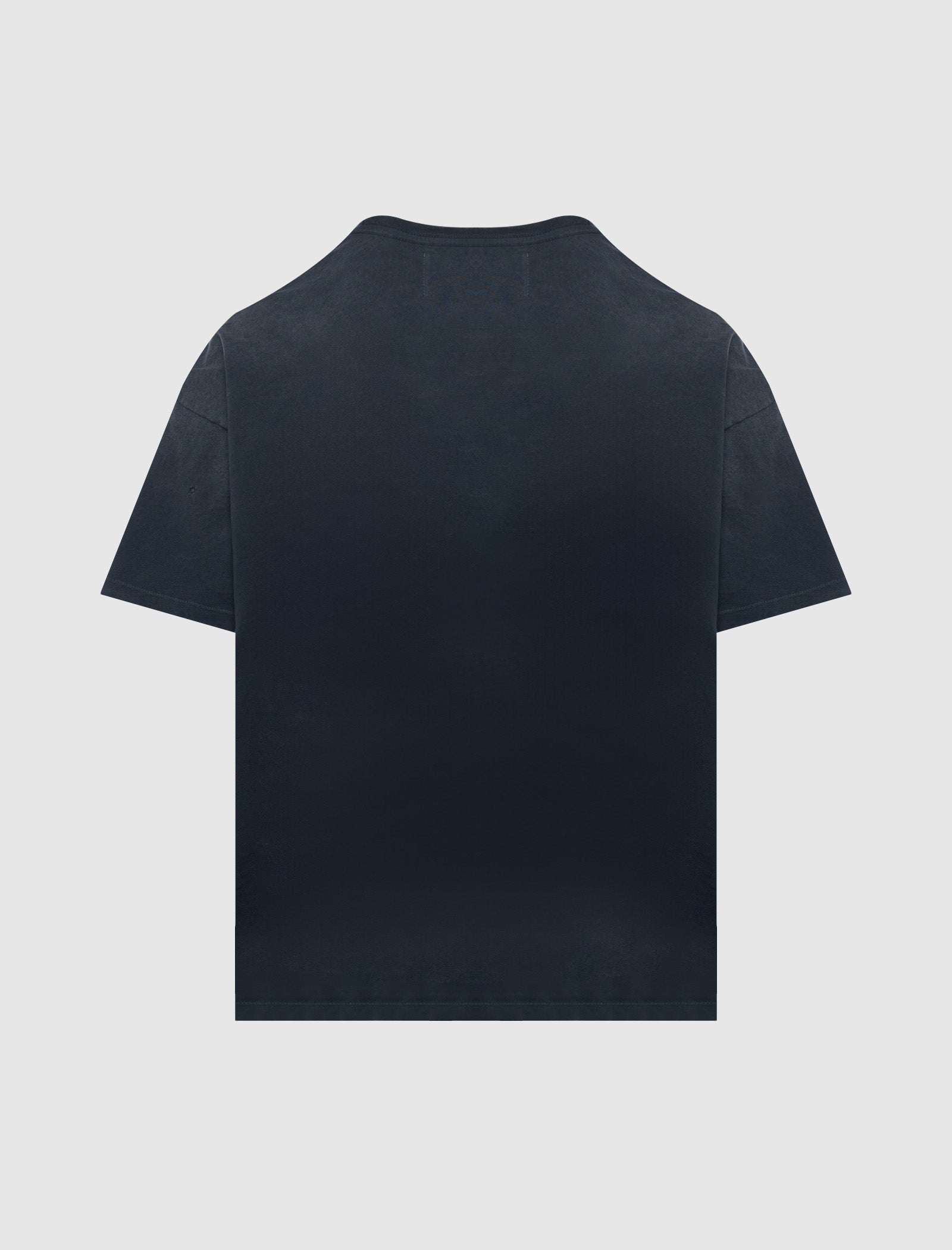 Play Cult Girls Tee - Trendy Graphic T-Shirt for Women - Perfect for Casual Wear, Street Style & Everyday Outfits
