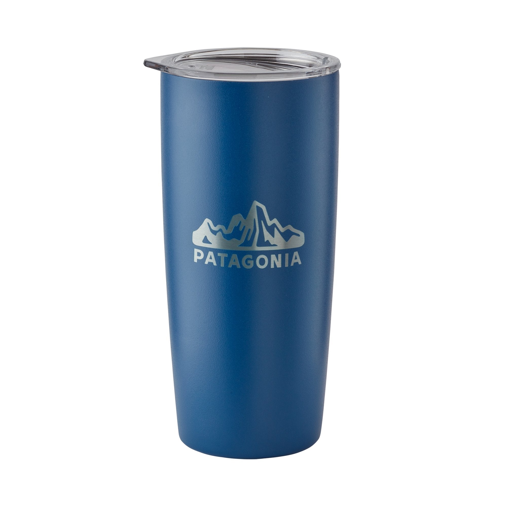 MIIR FITZ ETCH 20oz Stainless Steel Vacuum Insulated Water Bottle - Keep Drinks Hot or Cold for Hours - Perfect for Hiking, Camping, Gym & Outdoor Adventures