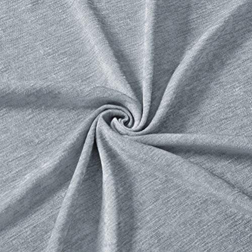 Silver Grey