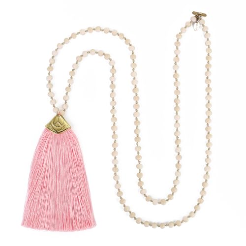 Pink 13C