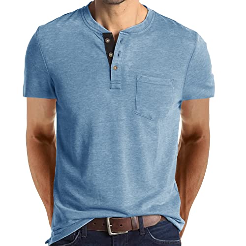 D03 Light Blue