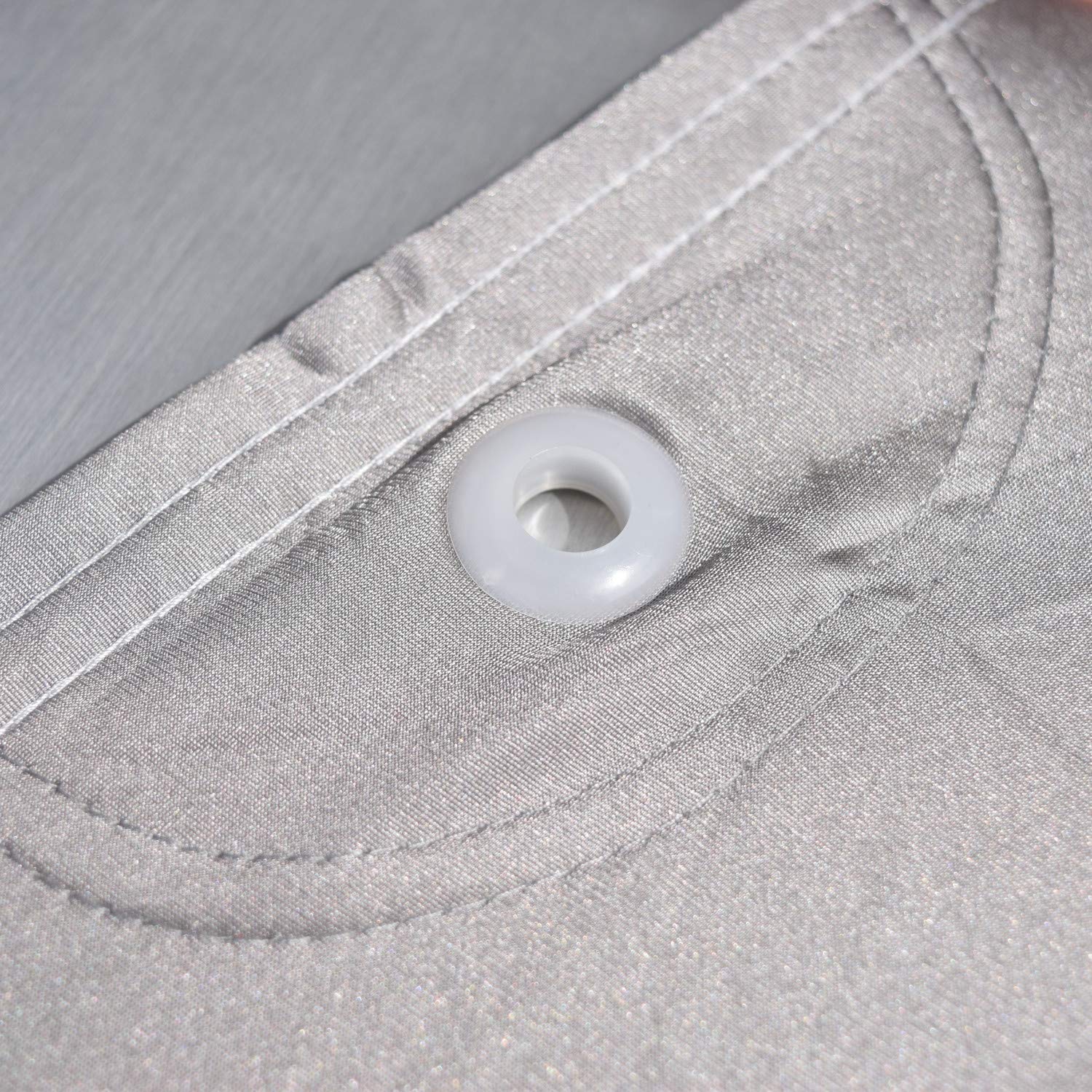 Premium Indoor Stretch Car Cover - Soft Lining, Breathable & Dustproof for Cars up to 264