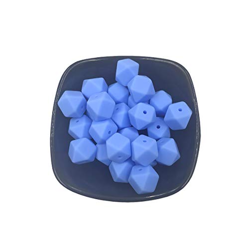 China Blue