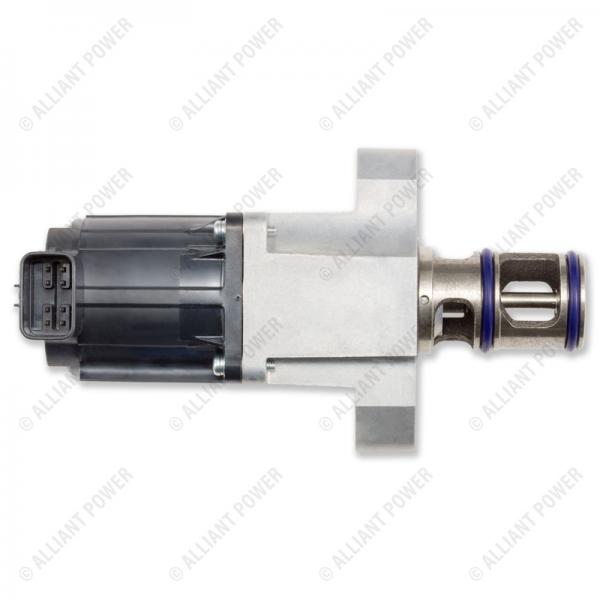 AP63459 EGR Valve - High Performance Exhaust Gas Recirculation Valve for Ford, Chevy, Dodge | Improves Engine Efficiency & Reduces Emissions - Perfect for Automotive Repair & Engine Maintenance